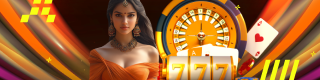 desi bet app
